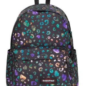 EASTPAK DAY OFFICE 6O5 BEASTIMAL