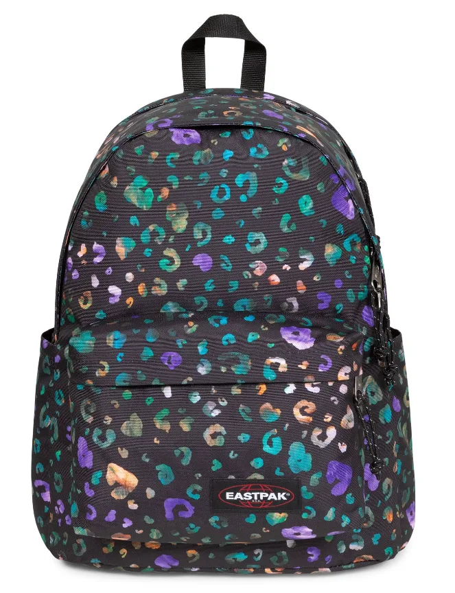 EASTPAK DAY OFFICE 6O5 BEASTIMAL