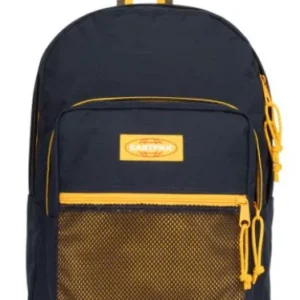 EASTPAK PINNACLE O04 KONTRAST YO