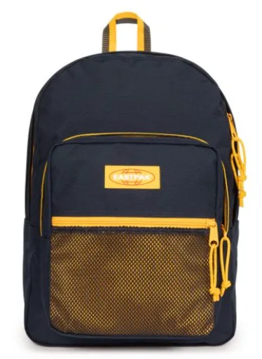 EASTPAK PINNACLE O04 KONTRAST YO