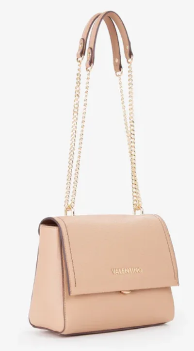 Sac bandoulière VALENTINO Samant – Image 2