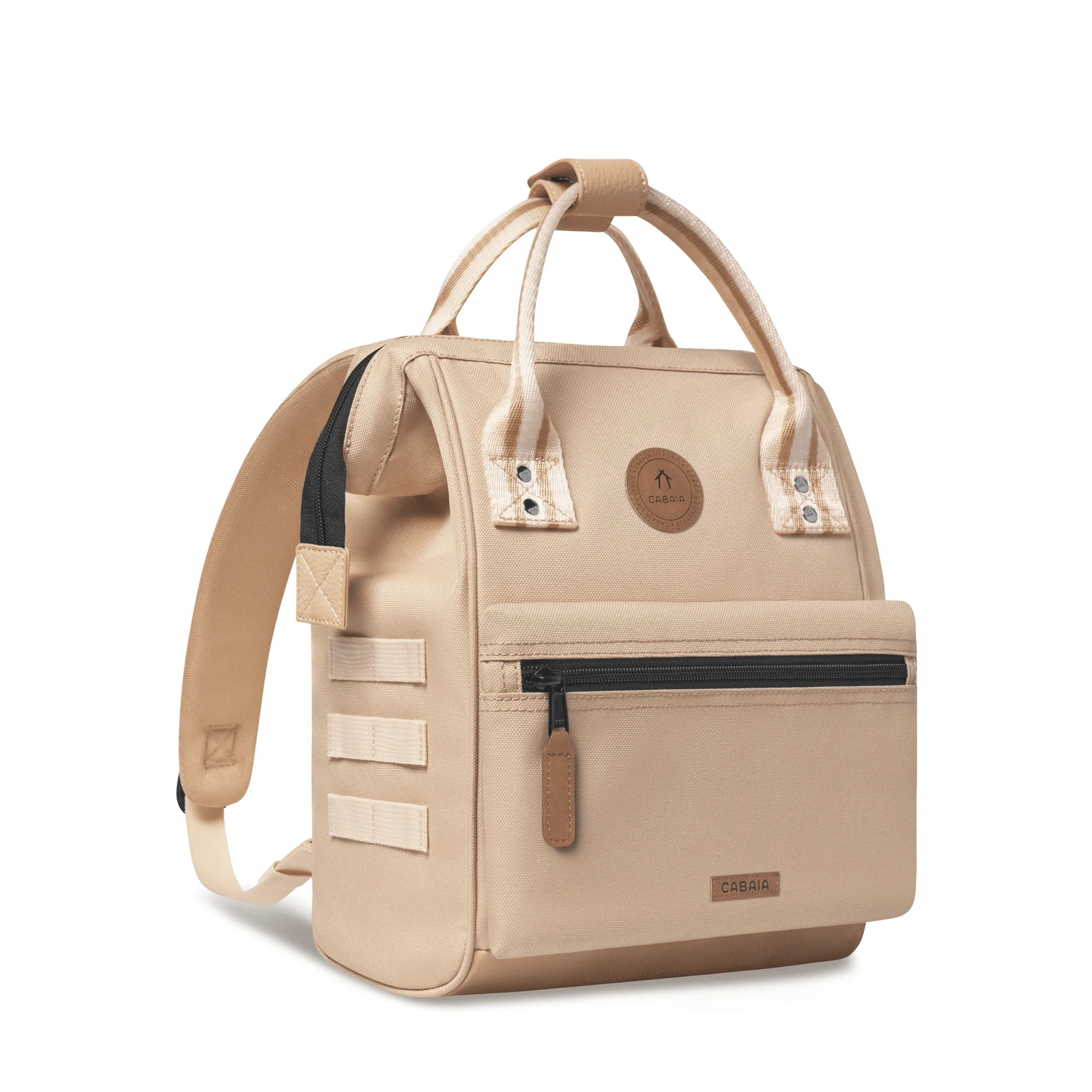 SAC A DOS CABAÏA MINI LOBITO – Image 4