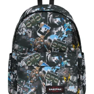 EASTPAK DAY OFFICE 2W3 CUT-OUT D