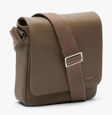 SACOCHE A RABAT LACOSTE MEN'S MO – Image 2