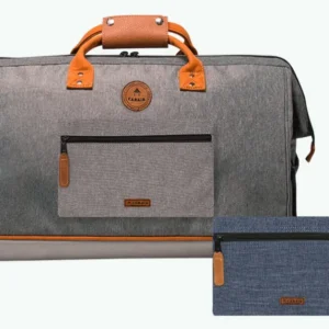 SAC DE VOYAGE CABAIA NEW YORK