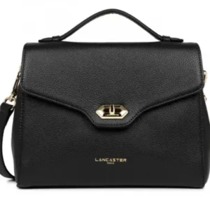 SAC A MAIN LANCASTER MILANO