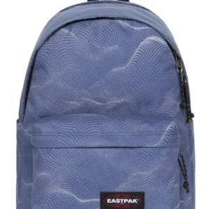 EASTPAK DAY OFFICE 3O1 REFLEKS D