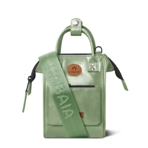 NANO ADVENTURER RIVERDALE