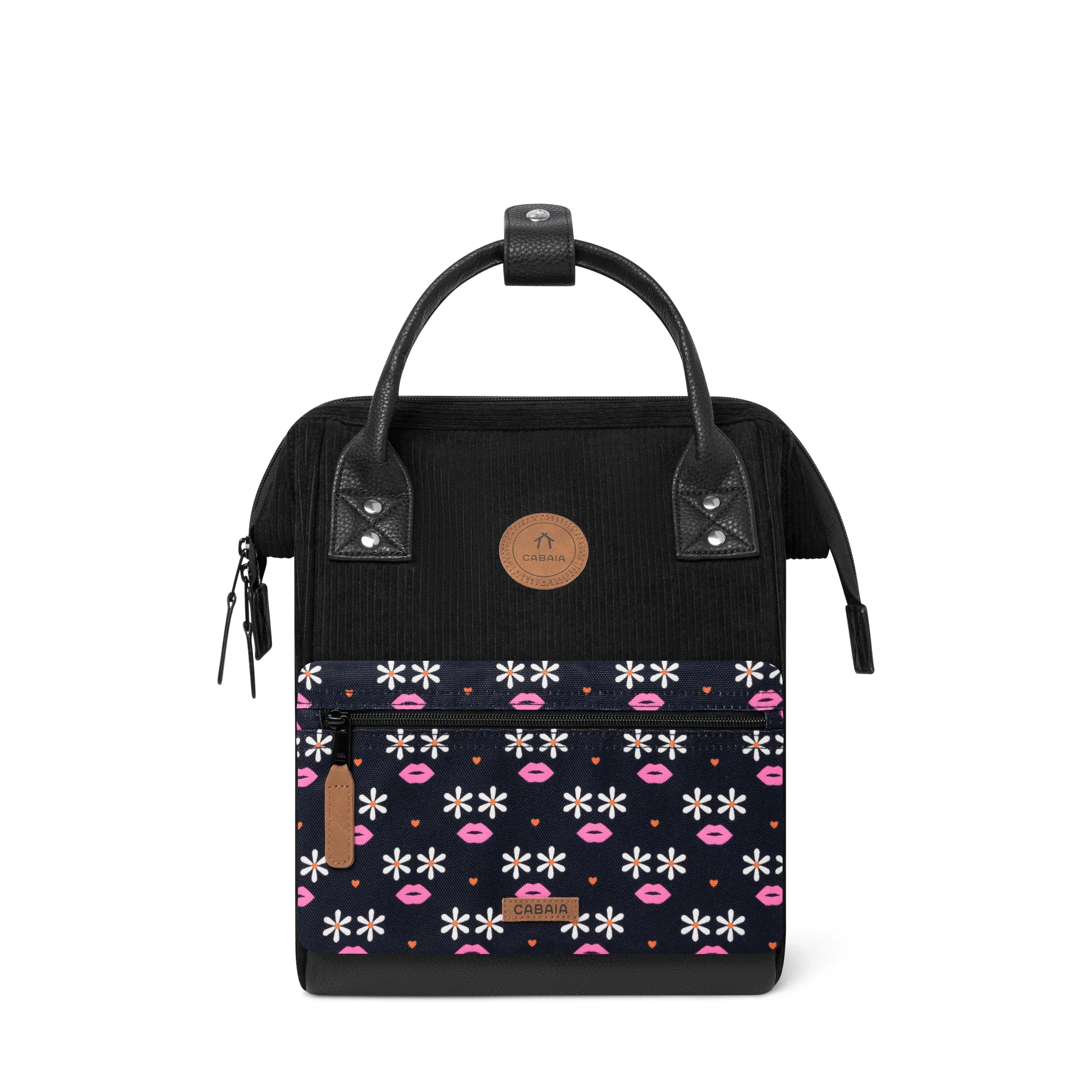 SAC A DOS CABAÏA MINI BRIGHTON – Image 3