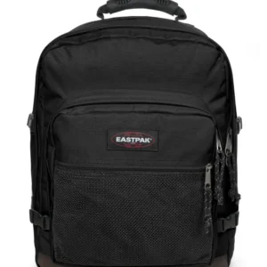 SAC A DOS EASTPAK ULTIMATE 008 B