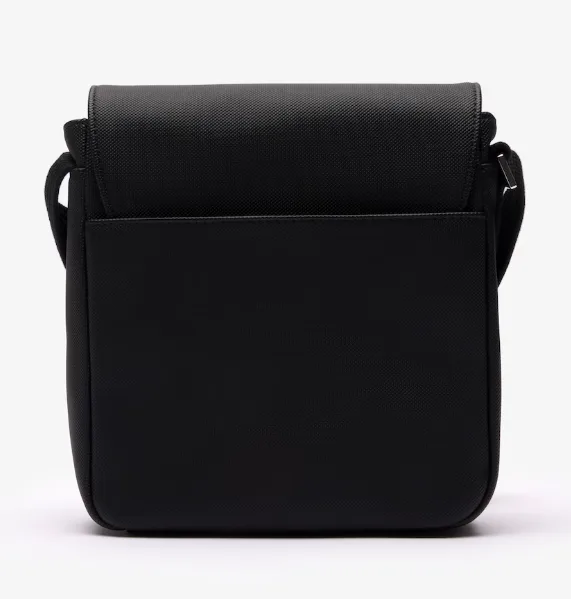 SACOCHE A RABAT LACOSTE MEN'S – Image 3