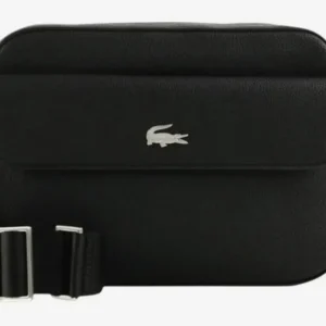 SACOCHE LACOSTE BUSINESS