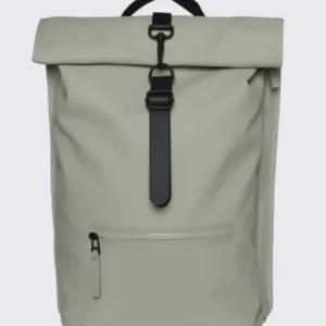 SAC A DOS RAINS ROLLTOP CEMENT