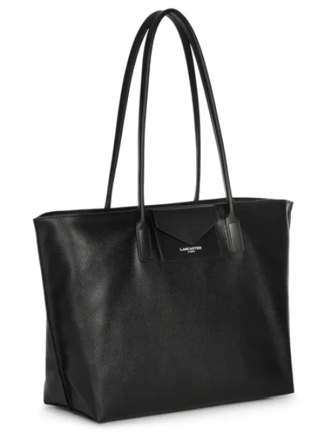 GRAND SAC CABAS LANCASTER MAYA – Image 2