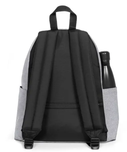 EASTPAK DAY PAK'R 363 SUNDAY GRE – Image 3