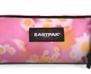 TROUSSE EASTPAK BENCHMARK 7D2 SO