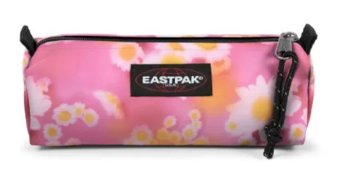 TROUSSE EASTPAK BENCHMARK 7D2 SO