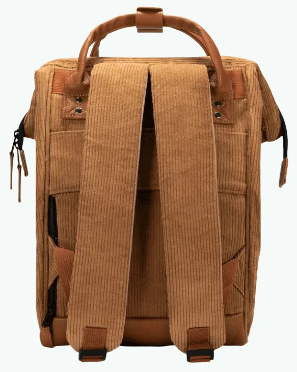 SAC A DOS CABAÏA MEDIUM DUBAÏ – Image 4