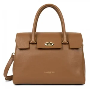 SAC CABAS MAIN LANCASTER MILANO