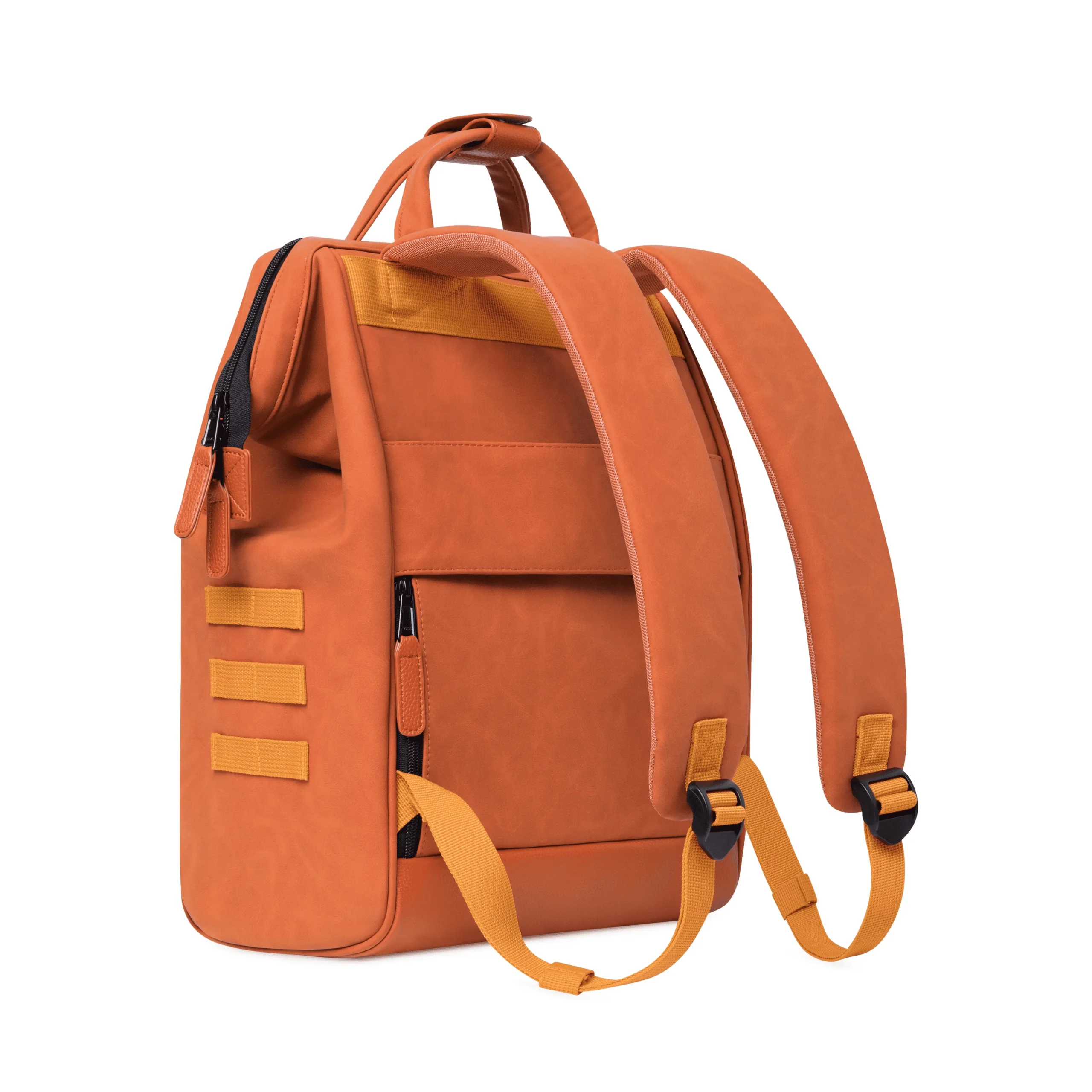 SAC A DOS CABAÏA MEDIUM TANTA – Image 5