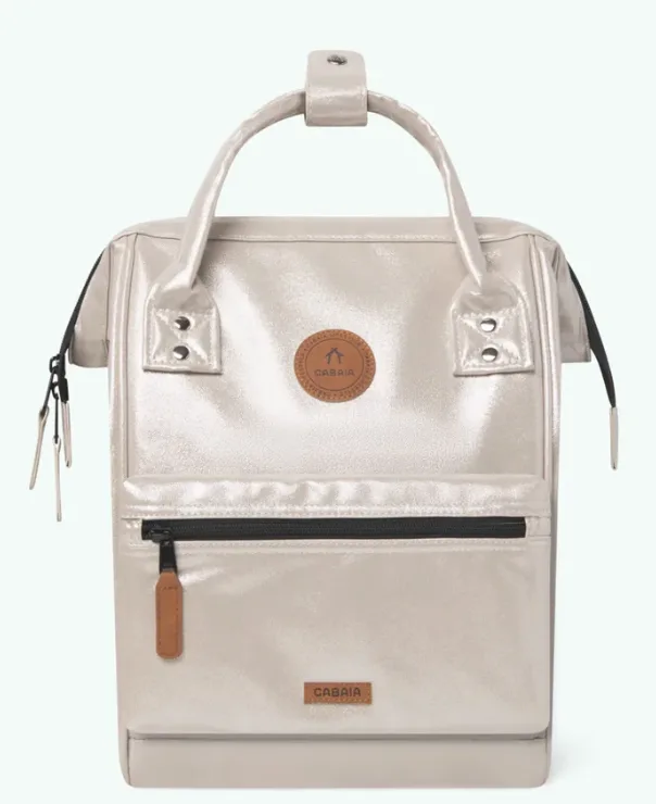 SAC A DOS CABAÏA MINI HONOLULU – Image 2