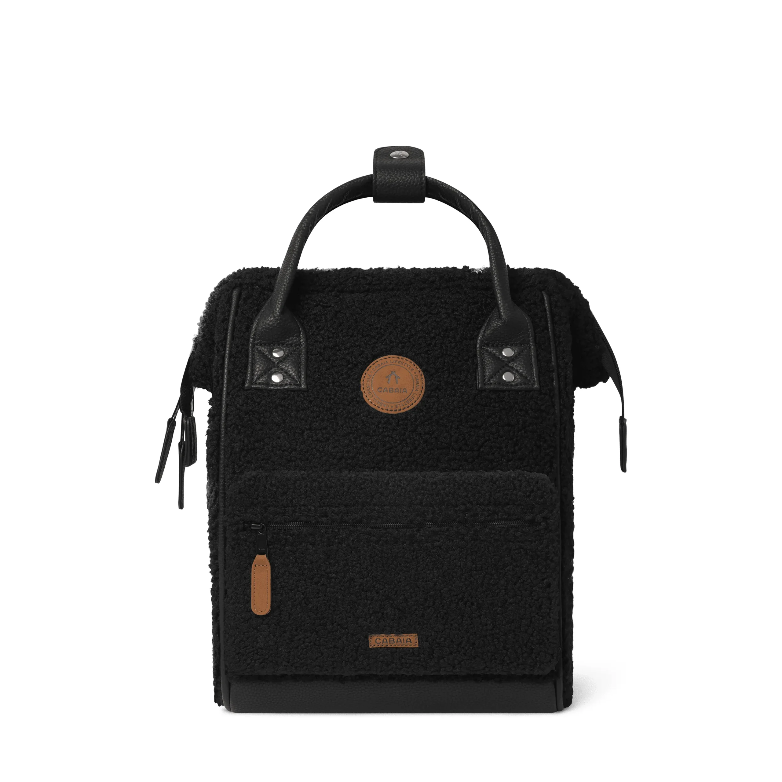 SAC A DOS CABAÏA MINI DHAKA – Image 2