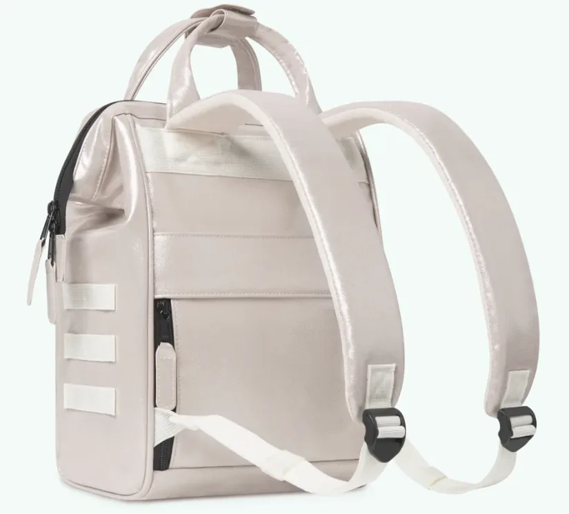 SAC A DOS CABAÏA MINI HONOLULU – Image 5