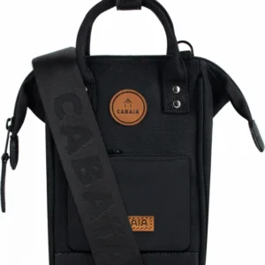 NANOBAG CABAIA BERLIN