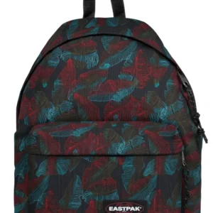 EASTPAK PADDED 4O3 BRIZE GRADE B
