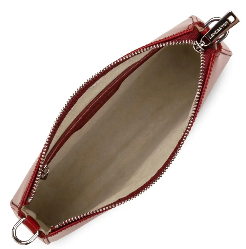 SAC TROTTEUR LANCASTER SUAVE EVE – Image 4