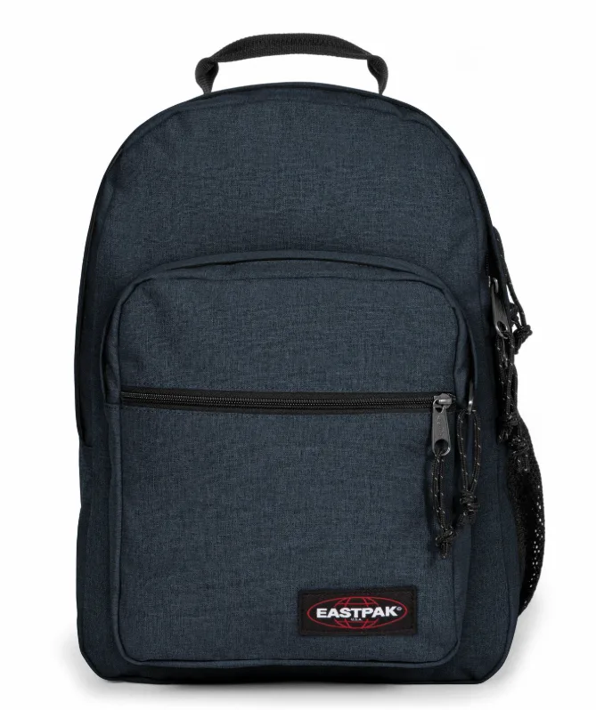 SAC A DOS EASTPAK MORIUS 26W TRI