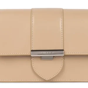 SAC TROTTEUR LANCASTER PARIS ILY