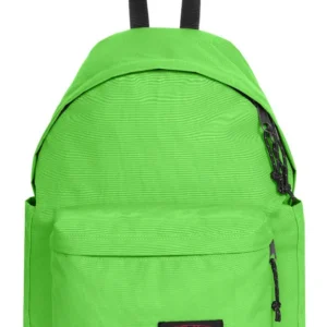 EASTPAK DAY PAK'R 7E7 SOUR GREEN
