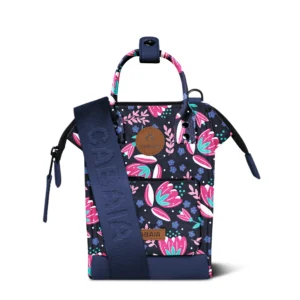 NANO ADVENTURER GROTTA VERDE