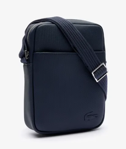 SACOCHE LACOSTE MEN'S CLASSIC MA – Image 2