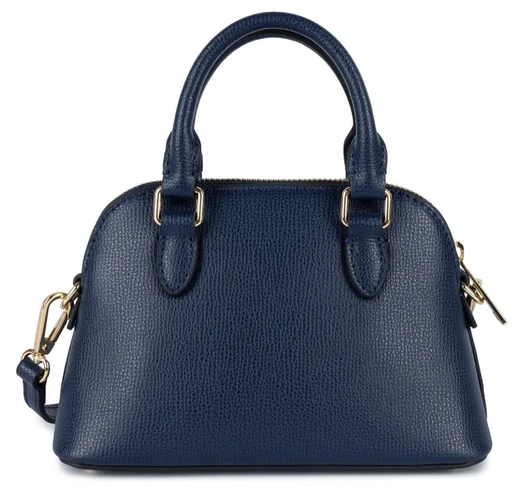 PETIT SAC LANCASTER SIERRA JIA – Image 3