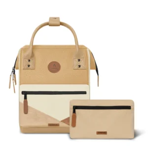 SAC A DOS CABAIA MINI ARCACHON