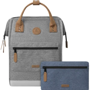 SAC A DOS CABAIA MEDIUM NEW YORK