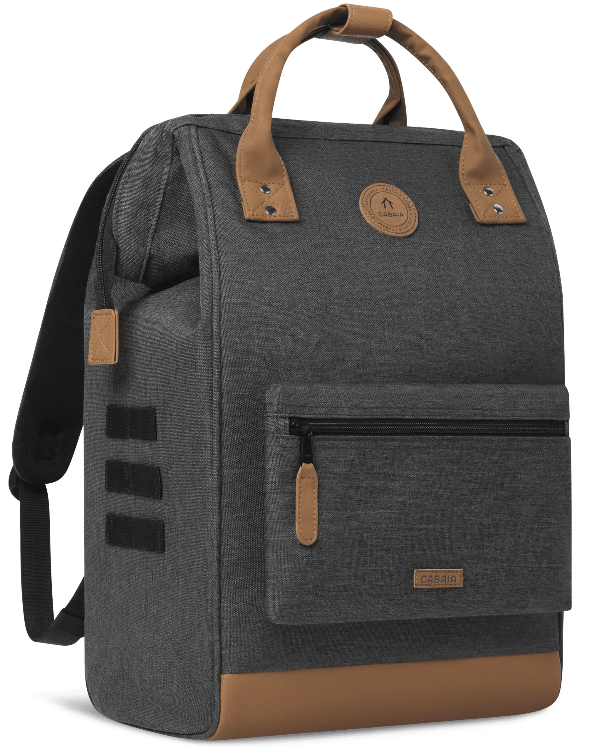 SAC A DOS CABAIA LARGE LONDRES – Image 4