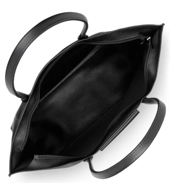 GRAND SAC CABAS LANCASTER MAYA – Image 4