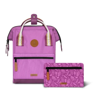 SAC A DOS CABAÏA SMALL NAXOS