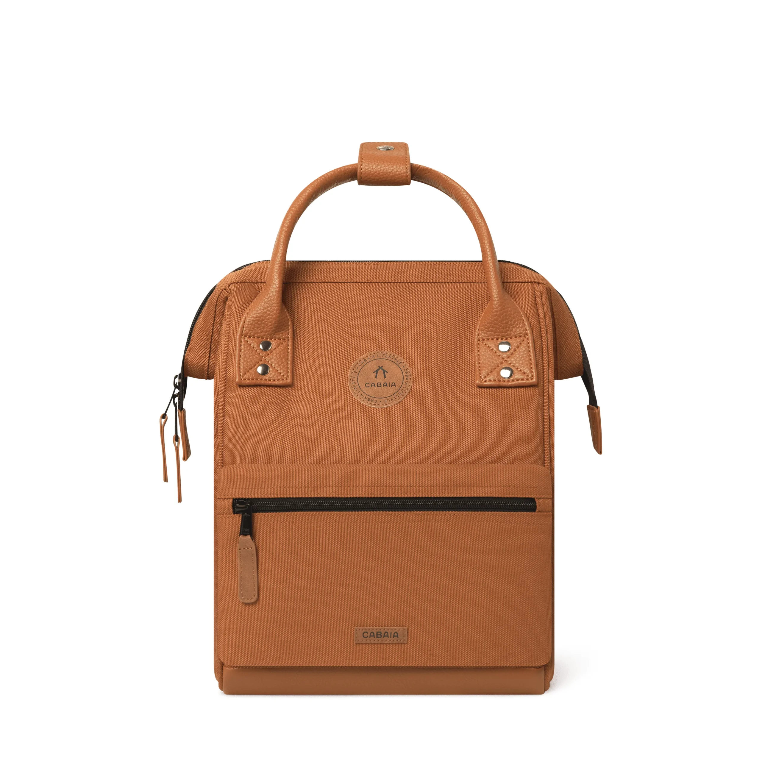 SAC A DOS CABAÏA MINI TURIN – Image 2