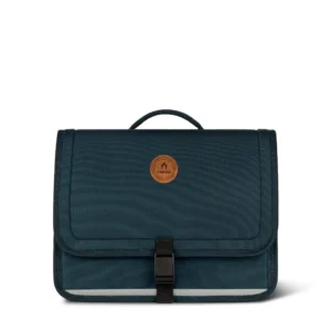 CARTABLE CABAIA DISCOVER SMALL