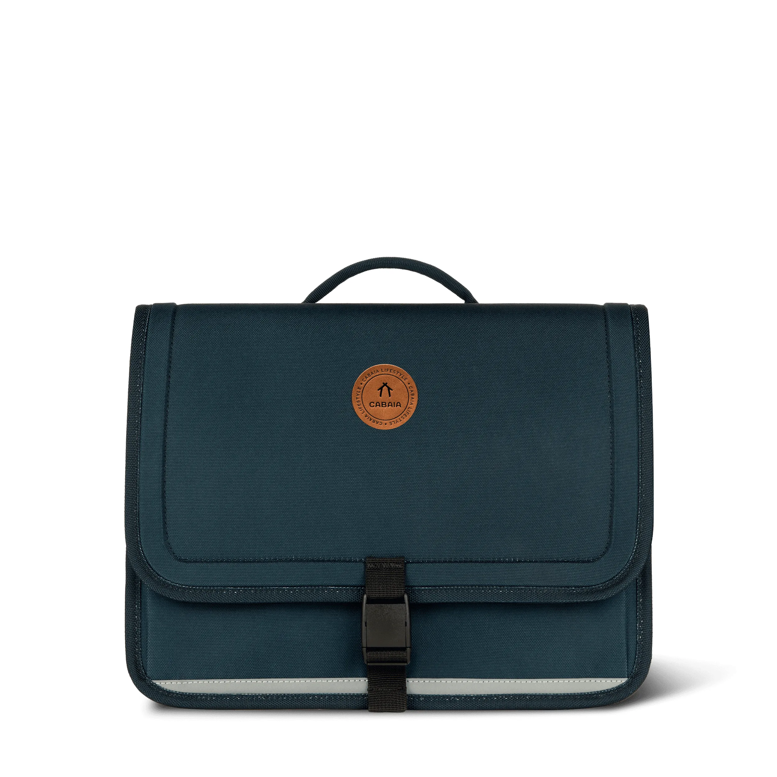 CARTABLE CABAIA DISCOVER SMALL