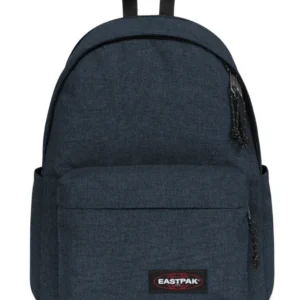 EASTPAK DAY OFFICE 26W TRIPLE DE