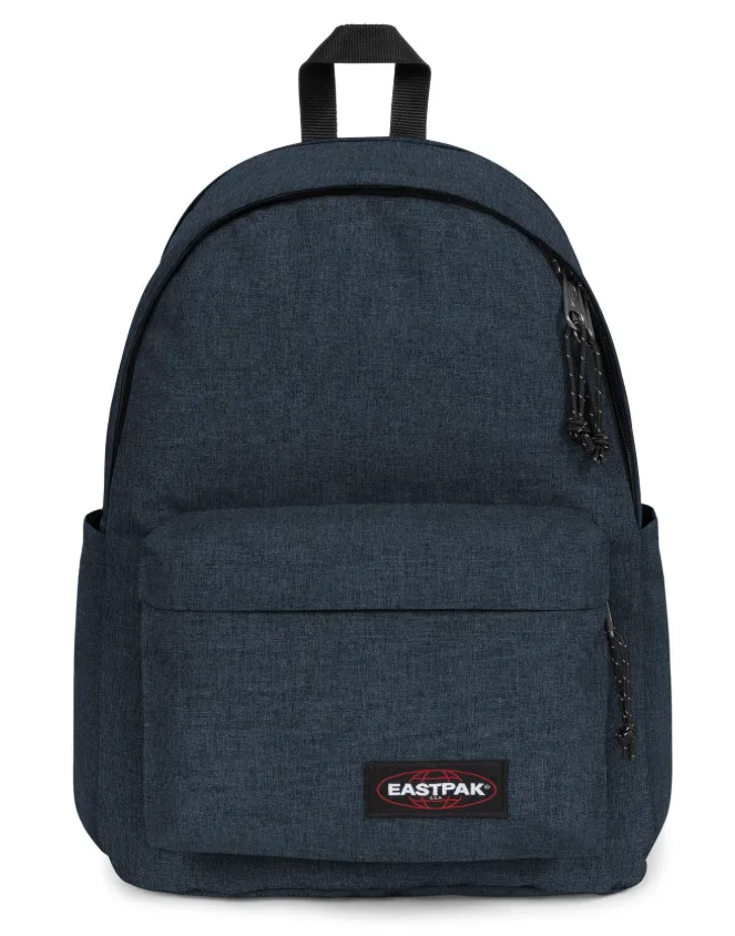 EASTPAK DAY OFFICE 26W TRIPLE DE