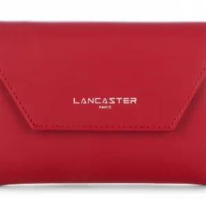 PORTEFEUILLE LANCASTER CONSTANCE