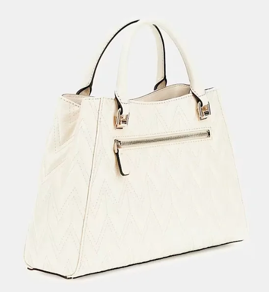 SAC A MAIN GUESS ADELARD LOGO 4G – Image 2