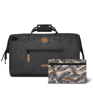 SAC DE VOYAGE CABAIA LE HAVRE