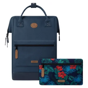 SAC A DOS CABAIA LARGE REYKJAVIK